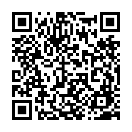 QR code for 095NFD