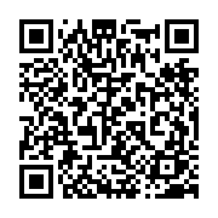 QR code for 095NFP