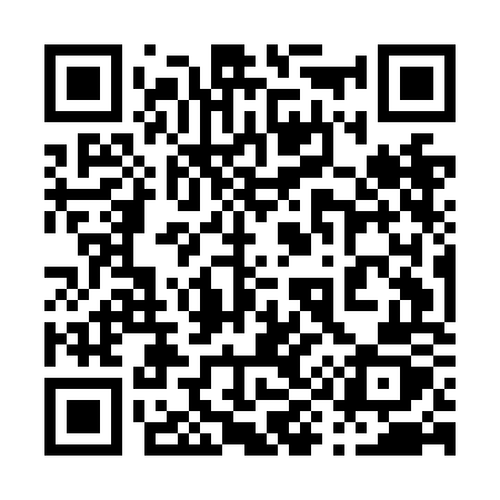 QR code for 095NOZ