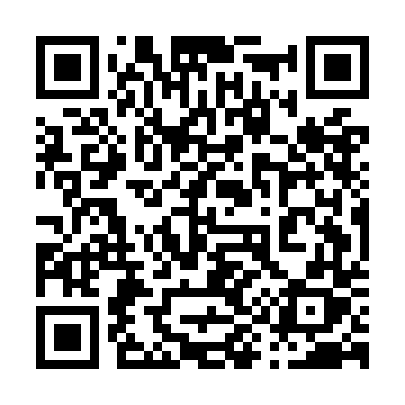 QR code for 095ODX