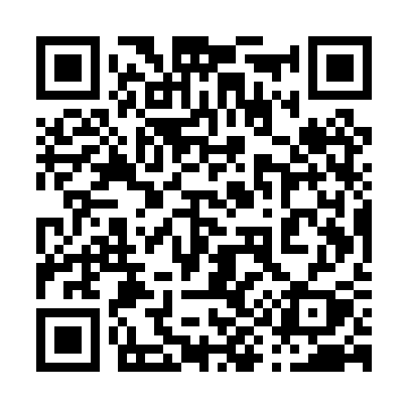 QR code for 095PSY
