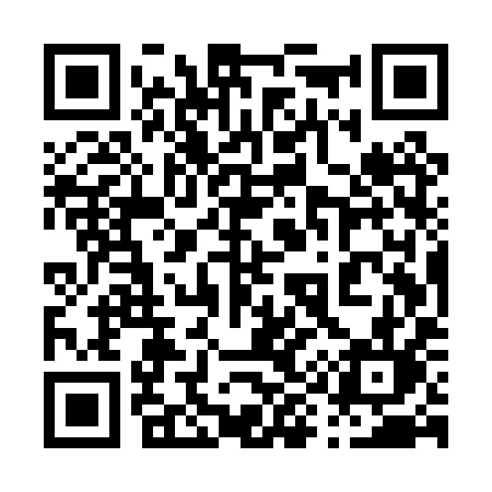 QR code for 095PYL