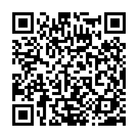 QR code for 095PZI