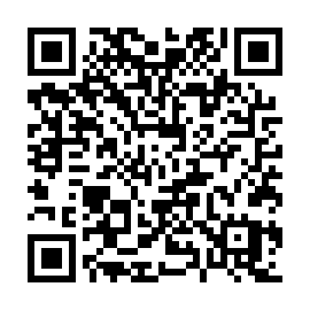 QR code for 095QVU