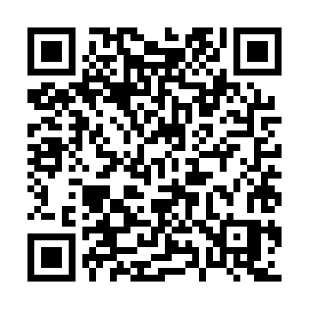 QR code for 095QXS