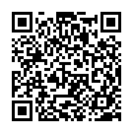 QR code for 095QYL