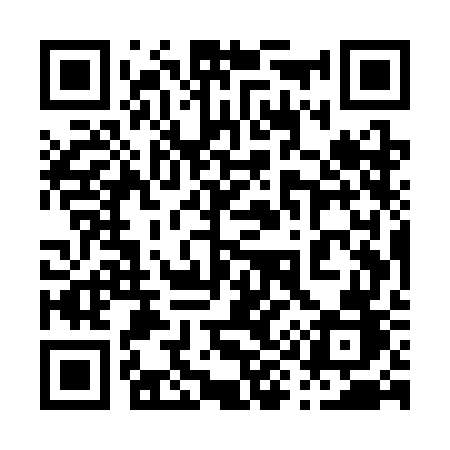QR code for 095SGB