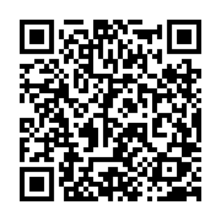 QR code for 095SLY