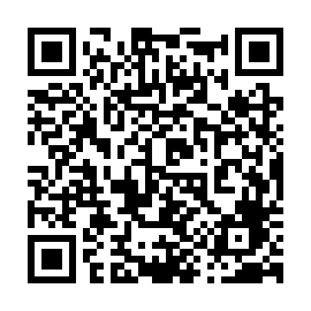 QR code for 095STF