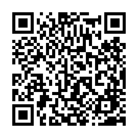 QR code for 095TND