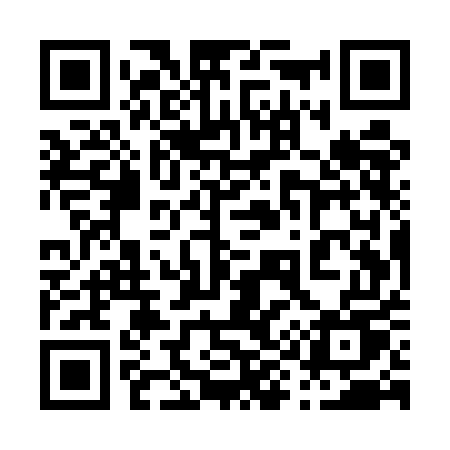 QR code for 095UEU