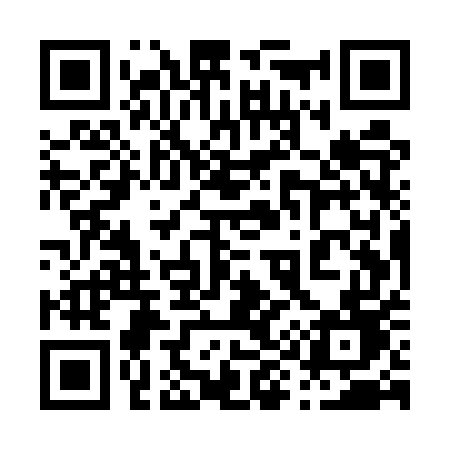 QR code for 095UUD