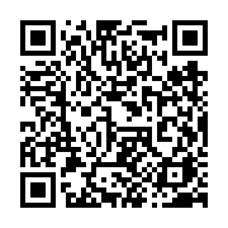 QR code for 095VRA