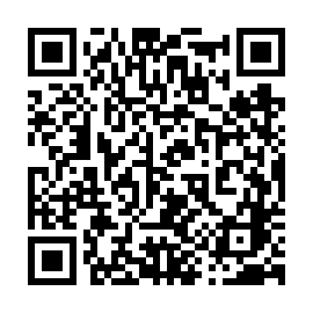 QR code for 095VTC