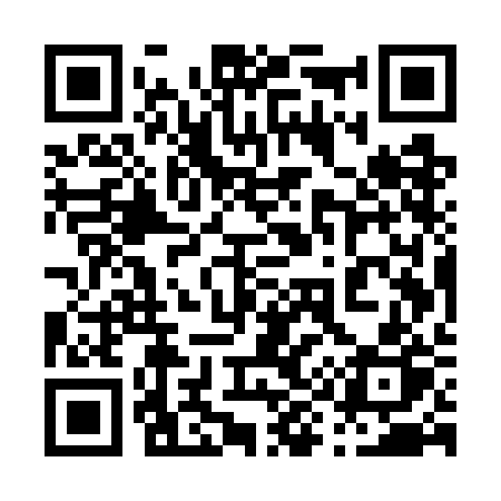 QR code for 095WBP