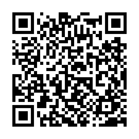 QR code for 095WJT