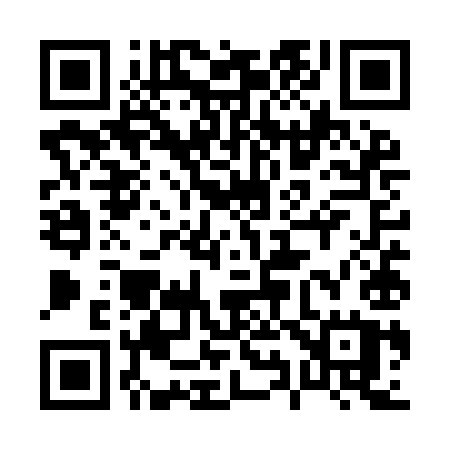 QR code for 095YIU