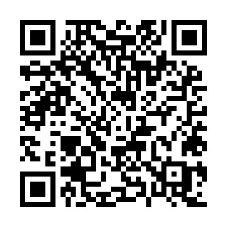 QR code for 095YLC