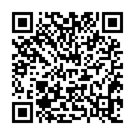 QR code for 095YOK