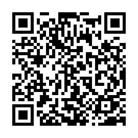 QR code for 095YQU