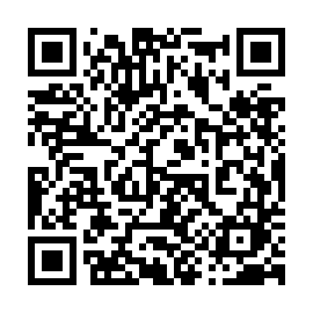 QR code for 095ZDM