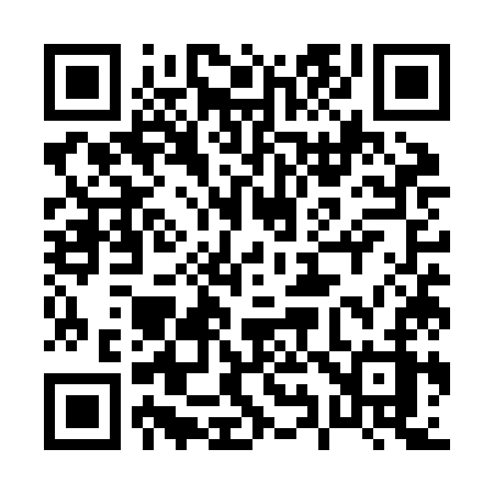QR code for 095ZKZ