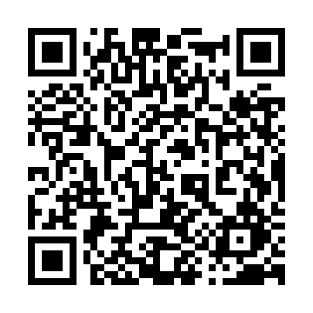 QR code for 095ZRN