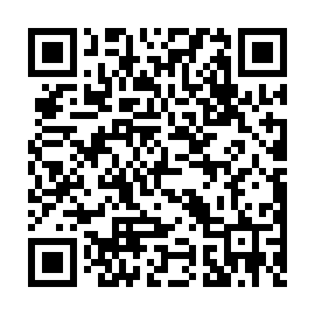 QR code for 096AKR