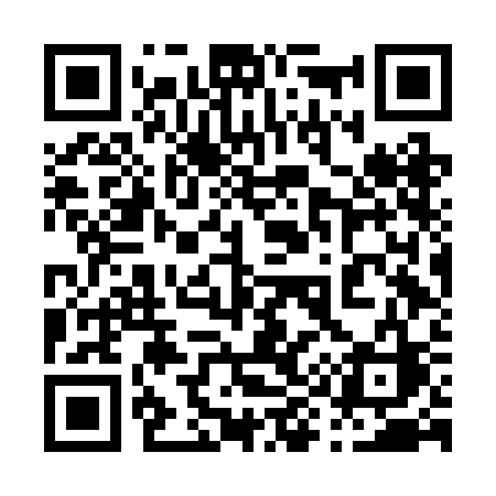 QR code for 096BCC