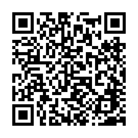 QR code for 096BNB