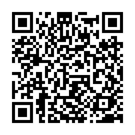 QR code for 096BUK