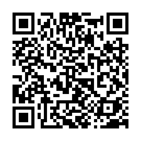 QR code for 096CSI