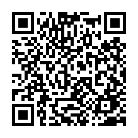 QR code for 096DUD