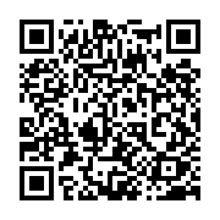 QR code for 096EEX