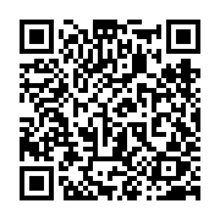 QR code for 096FIZ