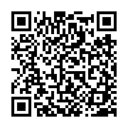 QR code for 096FTI