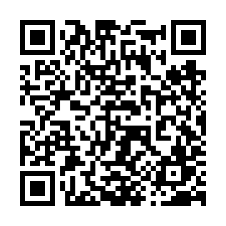 QR code for 096FYV