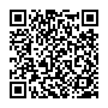 QR code for 096GEK