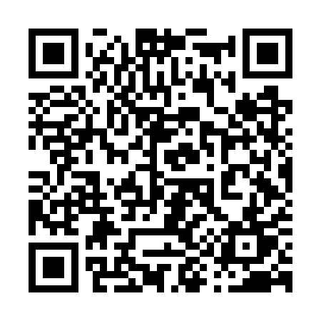 QR code for 096GQT