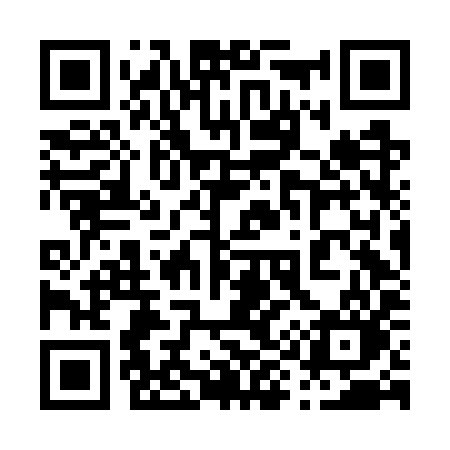 QR code for 096GYO