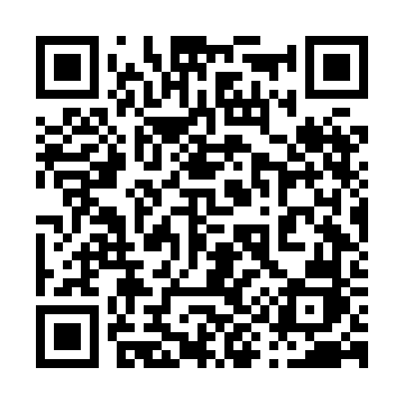 QR code for 096HFJ