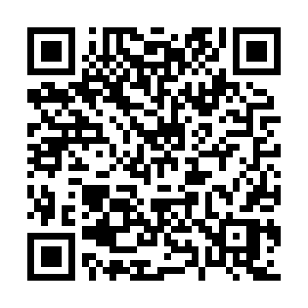 QR code for 096HTR