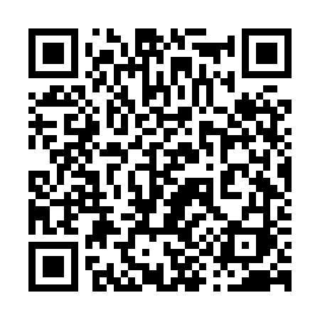 QR code for 096HVI