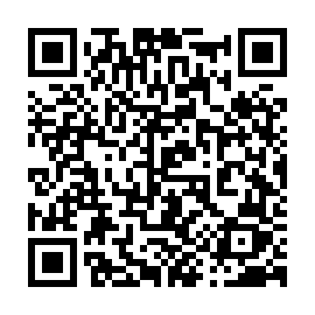 QR code for 096HVZ