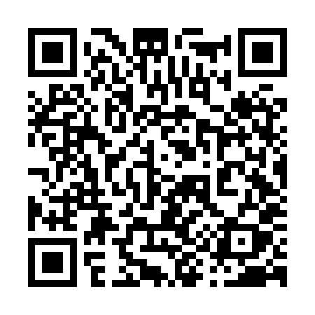 QR code for 096HXY