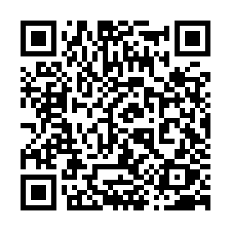QR code for 096IZX