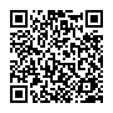 QR code for 096JBE