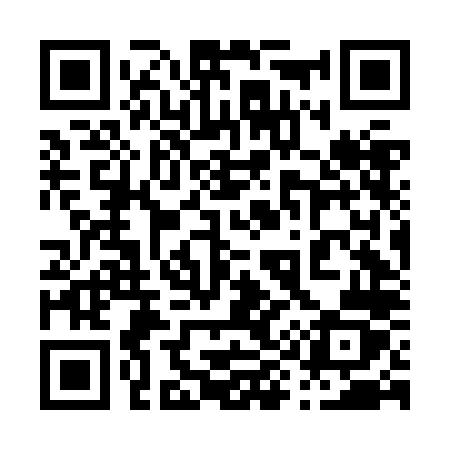 QR code for 096JLZ