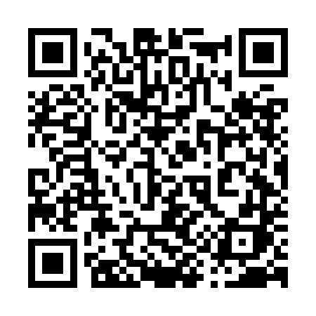 QR code for 096KDH