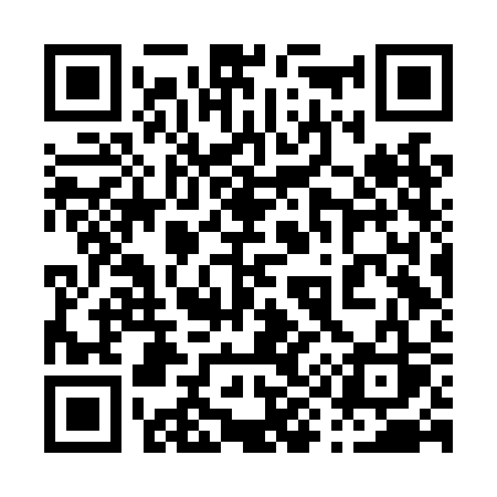 QR code for 096LCS